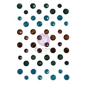 Prima - Nature Academia - Assorted SIIC Discount Shop