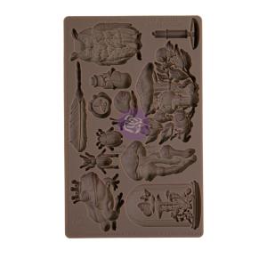 Prima - Mould - Nature Academia Get To Buy Cheap Online