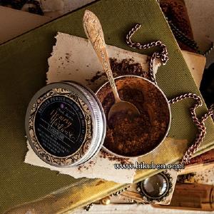 Prima - Memory Hardware - Artisan Powders - La Chapeliere Choice Cheap Pice