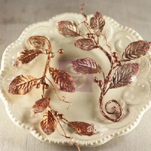 Prima - Medley - Copper Discount Fashionable