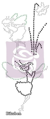 Prima - Say it in Crystals - Nature Garden Fairy Deals Cheap Online