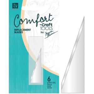 Prima - Replacement blades for Craft Knife Discount How Much