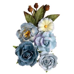 Prima - Return to Wonderland - Flowers - Alice's Dream Shop For Cheap Pice