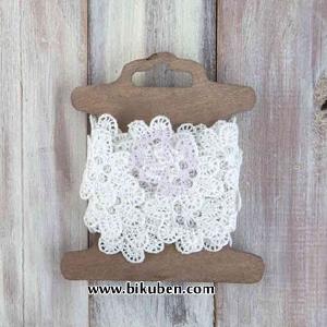 Prima - Trim - Plumeria Best Place Online