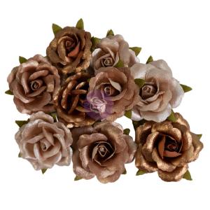 Prima - Nature Academia - Flowers - Beautiful Calm Cheap Genuine