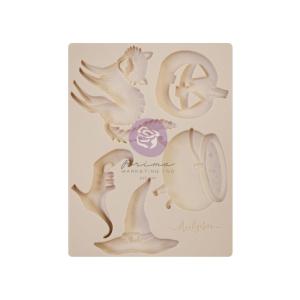 Prima - Thirty One - Mould 2025 Cheap Pice