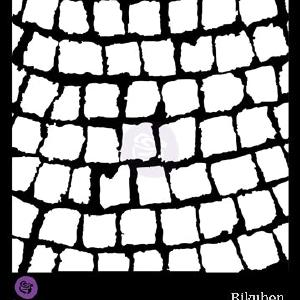 Prima - Stencils - Pathway 6x6" Sale Best Wholesale