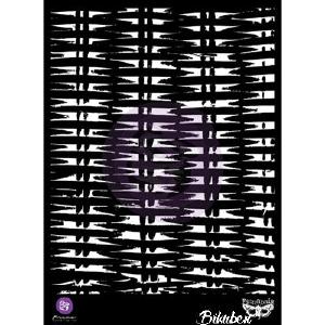 Prima - Stencil - Basket 6x9" Visit Cheap Pice