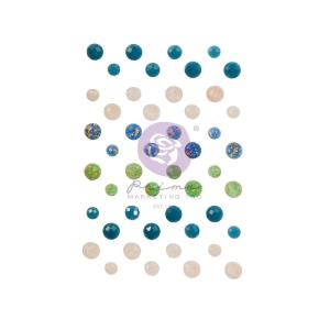 Prima - The plant department - Assorted Dots Best Place To Buy