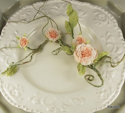 Prima Vines: Summer Carnation MELON Outlet Store Cheap Pice