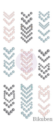 Prima - Say it in Crystals - Arrow - Multi Sale Cheap Pices