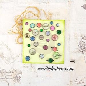 Prima - Garden Fable - Brads Outlet Best Pices