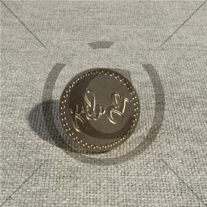 Papirdesign -  Lakkstempel - Baby Supply Online