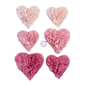 Prima - With Love - Flowers - All the hearts Enjoy Online