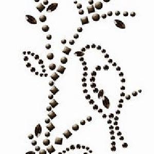 Prima: Say it in Pearls - VINTAGE BRANCH BROWN 2025 Unisex
