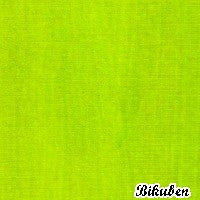 Splash of Color - Primary Elements Artist Pigments - Lucky Apple Cheap Order