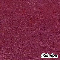 Splash of Color - Primary Elements Artist Pigments - Black Orchid View