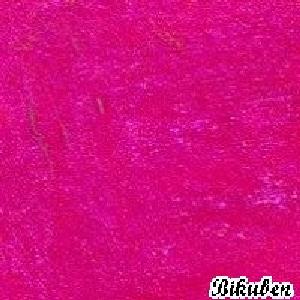 Splash of Color - Primary Elements Artist Pigments - Ginger Flower Fashionable Sale Online