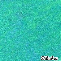 Splash of Color - Primary Elements Artist Pigments - Blue Grass Cheap Free Shipping