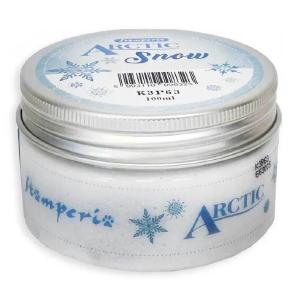 Stamperia - Arctic Snow - White - 100 ml Discount Sale Online