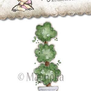 Magnolia - Little London - Afternoon Tea Plant - Stamp Fast Delivery Sale Online
