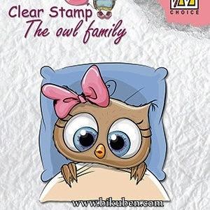 Nellie Snellen  - Clearstamp - Get Well Soon Free Shipping Deals