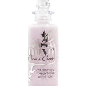 Tonic Studio - Nuvo Dream Drops - Fairy Wings Footlocker Pictures Online