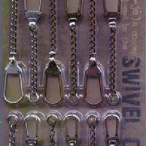 Tim Holtz: Idea-ology SWIVEL CLASPS Clearance Best Place