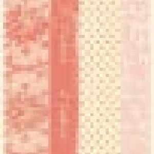 MME Très Jolie  Sticker Borders: Je T`Aime  Love Get Authentic Cheap Pice