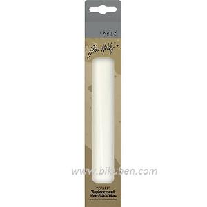 Tonic Studios - Tim Holtz - Replacement Non-Stick Mat for Glass Media Mat Clearance Shop