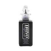Tonic Studio - Nuvo Vintage Drops - Black Board Good Selling Cheap Pice