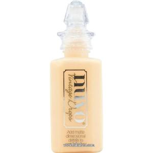 Tonic Studio - Nuvo Vintage Drops - Vanilla Milkshake Buy Cheap Great Deals