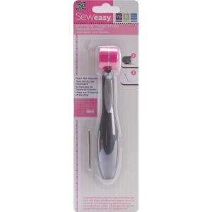 WeRMemoryKeepers: Sew easy - Stitch Piercer HANDLE Affordable Cheap Online