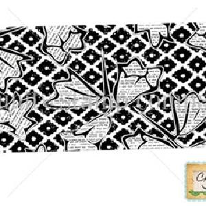 Unity Stamps - Christy Tomlinson - Stitched Daffodils Buy Cheap Best Wholesale