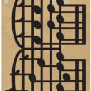 Tim Holtz: Mask - Concerto Online Online Original