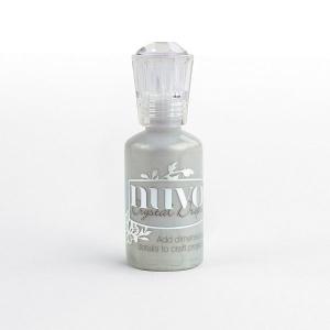 Tonic Studio - Nuvo Crystal Drops - Silver Lining Free Shipping Visit