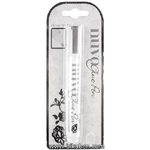 Tonic Studio - Nuvo Glue Pen - Medium Enjoy For Sale