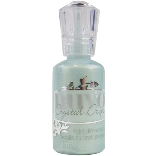 Tonic Studio - Nuvo Crystal Drops - Neptune Cheap Sale Choice