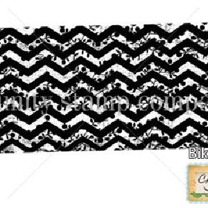 Unity Stamps - Christy Tomlinson - Poppy Chevron Outlet Websites