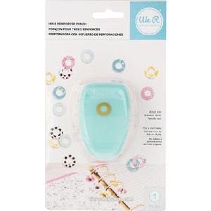 We R memory keepers - Reinforce Hole Punch For Sale Cheap Online