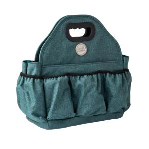 We R MemoryKeepers - Storage Tote - Mint From China Free Shipping Low Pice