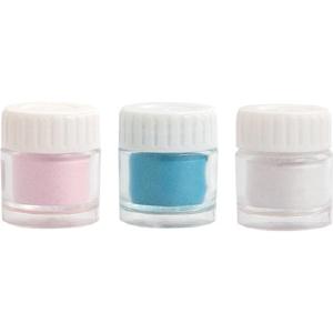 We R Memory Keepers - Spin It - Mica Powder - Pastel Best Wholesale Cheap Pice