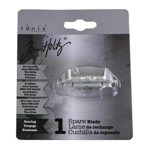 Tonic/Tim Holtz - Precision Trimmer - Refil - Scoring Blade Cheapest Sale Online