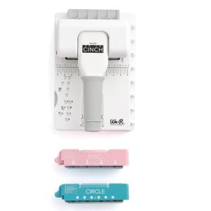 We R Memory Keepers - Multi Cinch Tool Clearance From China
