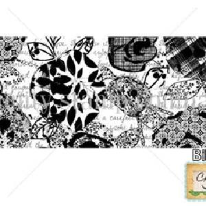 Unity Stamp - Christy Tomlinson - Quilited Blooms 2025 Unisex