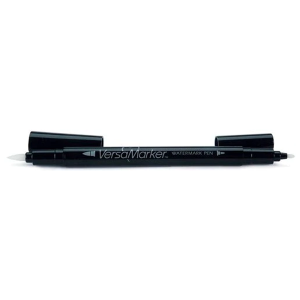 VersaMark - Embossing Penn Free Shipping With Credit Card
