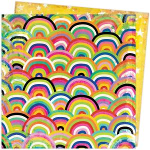 Vicki Boutin - Color Study - Create - 12x12" Outlet Shop Offer