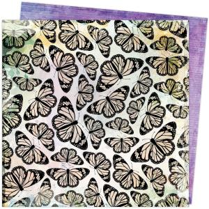 Vicki Boutin - Color Study - Pretty Things - 12x12" Discount Order