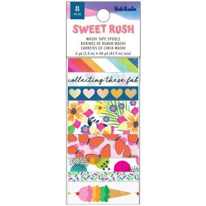 Vicki Boutin - Sweet Rush - Washi Tape Buy Cheap Low Cost