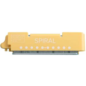 We R Memory Keepers -  Multi Cinch Cartridge - Spiral Cheap Sale Release Dates